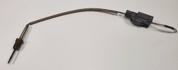 CZUJNIK TEMPERATURY SPALIN RANGE ROVER III L322