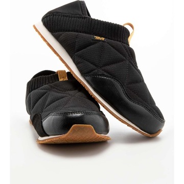 BUTY DAMSKIE SNEAKERSY TEVA 38