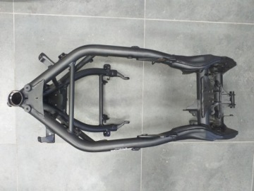 РАМА HONDA CBR 500 R PC70 24