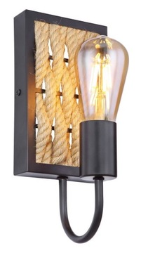 Kinkiet HALIA 15679W Globo