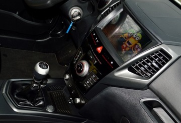  SSANGYONG TIVOLI 1.6 XDi 160 115 KM, zdjęcie 34