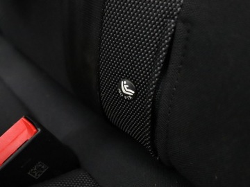 Peugeot 3008 II Crossover 1.6 BlueHDi 120KM 2017 Peugeot 3008 klima auto panorama navi czujniki, zdjęcie 33