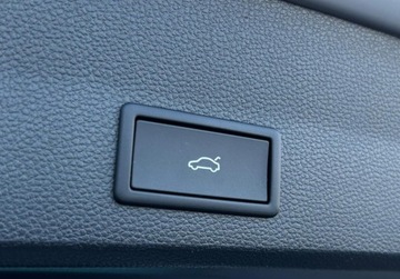 Cupra Ateca Crossover Facelifting 1.5 TSI 150KM 2024 Cupra Ateca FV 23, GPS, Virtual Cockpit, Kamera 360, Panorama, ACC, Indukc, zdjęcie 10