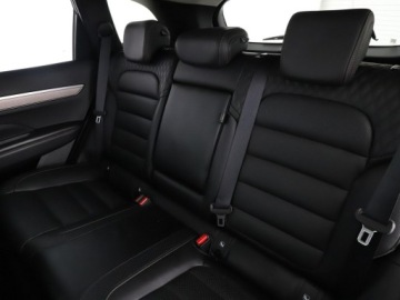 Renault Koleos II SUV Facelifting 2.0 Blue dCi 190KM 2019 Renault Koleos 2.0d Automat 4x4 Initiale Paris, zdjęcie 16