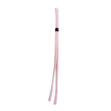 Pasek Anti-Lost Loop String String