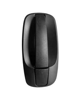 РУЧКА РАЗДВИЖНОЙ ДВЕРИ TRAFIC II VIVARO PRIMASTAR