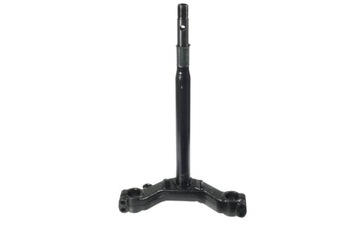 Sztyca do skutera B-Max