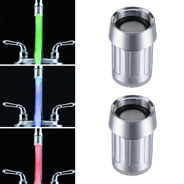 ТЫКВЕННАЯ БАНКА С КРЫШКОЙ LED WATER FAP STREAM