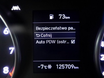 Hyundai i30 III Hatchback Facelifting 1.5 DPI 110KM 2022 Hyundai i30 LED GWARANCJA 1WŁ Kraj Bezwyp ASO, zdjęcie 34