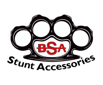 КЛЕТКА КРЫШКА ДВИГАТЕЛЯ YAMAHA MT07 2013-2024 BSA PARTS STUNT