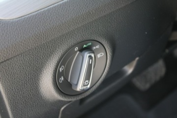 Skoda Superb III Kombi Facelifting 2.0 TDI SCR 150KM 2022 Škoda Superb Skoda Superb Style DSG Kamera, zdjęcie 23