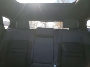 Honda 2024 Honda Inny Prologue Elite, 2024r., 4x4 Elektryczny 288KM, zdjęcie 8