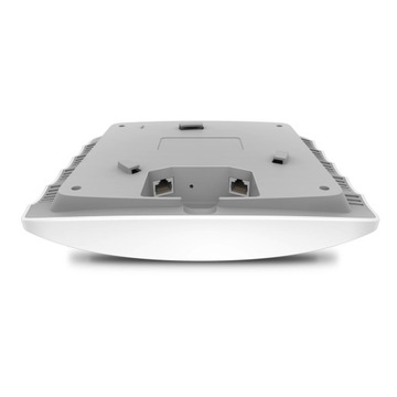 РАСПРОДАЖА точка доступа TP-Link EAP245 AC1750.
