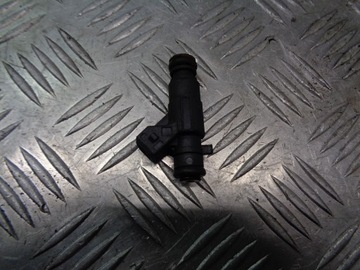 WTRYSK WTRYSKIWACZ OPEL AGILA A 1.2 0280155965