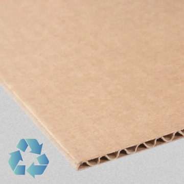 Фольга линейная поляризационная 20х20см Самоклеящаяся