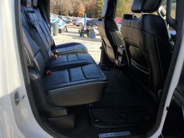  RAM 1500 Limited 2023 5.7l 5.7 Benzyna 395KM, zdjęcie 1