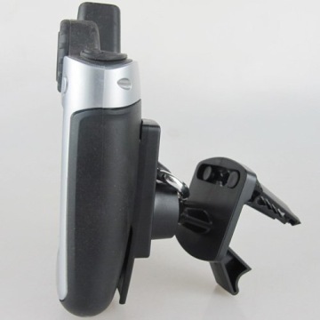 ДЕРЖАТЕЛЬ СЕТКИ ETREX 10 20 30 GARMIN OREGON DAKOTA