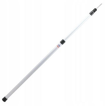 2.3 NAM 3-СЕКЦИОННЫЙ ВЫДВИЖНОЙ ОПОРНЫЙ стержень M