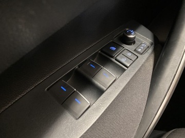 Toyota Corolla XII 2022 Toyota Corolla 1.5 Comfort MS Seria E21 (2019-) To, zdjęcie 12