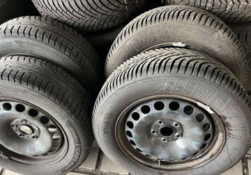 Volkswagen Passat B8 Limousine Facelifting 2.0 TDI SCR 150KM 2020 Volkswagen Passat 2.0TDI 150KM FulLed Navi Kamera Carplay AluZima Oryginal, zdjęcie 34