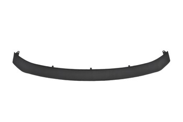 HYUNDAI SONATA 2021- SPOILER