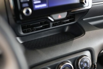 Toyota 2021 Toyota Yaris Yaris Comfort Style 1.5 Benzyna 125KM, zdjęcie 19