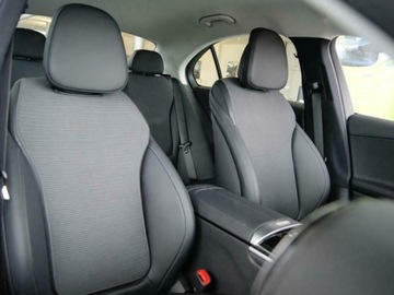 Mercedes Klasa C W206 Limuzyna 1.5 180 170KM 2025 C Klasa 180 Business Edition 1.5 (170KM) 2025, zdjęcie 9