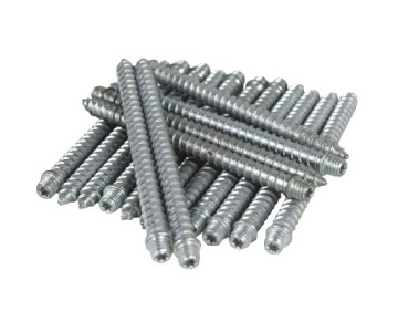 ATLAS M-SYSTEM 3G M8/FI 6.5 L150 BX + БЕСПЛАТНЫЕ ПОДАРКИ