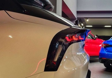 Alfa Romeo Junior 2025 Alfa Romeo Junior 1.2 Hybryda 145KM, zdjęcie 1