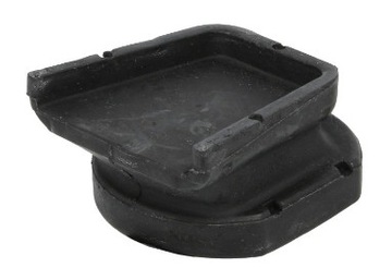 ОРИГИНАЛЬНЫЙ БАМПЕР ПЕРЕДНЕЙ ПРУЖИНЫ IVECO DAILY 2014- 5801563630