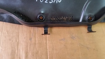 Лобовое стекло Mercedes ML W164 A1648300228
