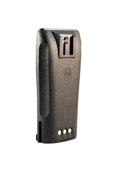 Akumulator Motorola PMNN4254 Li-Ion 2300 mAh