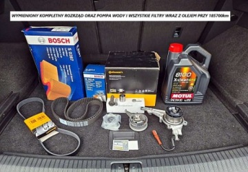 Volkswagen Tiguan II SUV Facelifting 2.0 TDI 150KM 2021 Volkswagen Tiguan LIFT DSG Navi Led 3xKlimatronik Kamera 2xPDC Oryginal No, zdjęcie 35