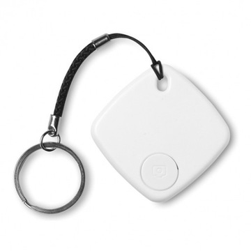 Przywoływacz telefonu , kluczy bluetooth 2 KOLORY