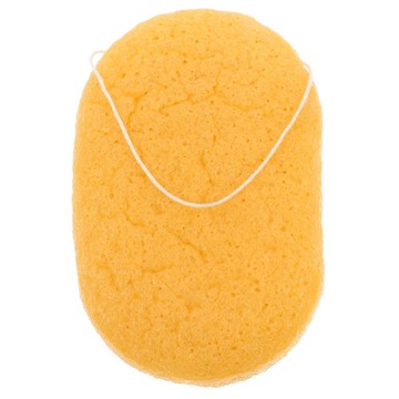 Средства для очищения лица Konjac Body S