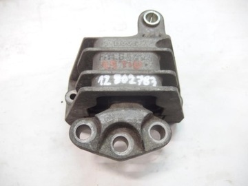 SAAB 93 PODUSZKA SILNIKA 12802783