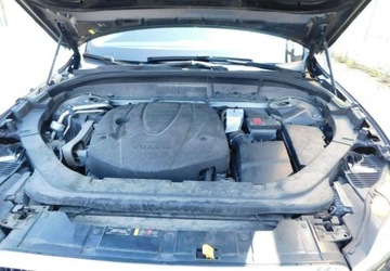 Volvo XC60 II Crossover D3 150KM 2019 Volvo XC 60 z Gwarancja Bezwypadkowe 100 Model 2020r 2.0 Diesel 150KM, zdjęcie 20