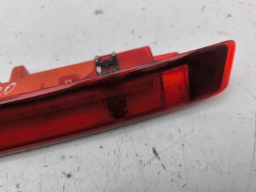 FORD GALAXY 2017 SVĚTLA STOP