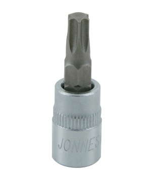 NASADKA 3/8 Z TORXEM T30x48mm JONNESWAY S07H330