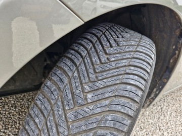 Kia Carens IV Minivan 1.6 GDI 135KM 2013 Kia Carens 2013 7-miejsc 1.6B 136KM z Niemiec Zarejestrowan Gwarancja, zdjęcie 26