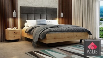 КЛАССИЧЕСКИЕ МЯГКИЕ ПАНЕЛИ - 80 х 40