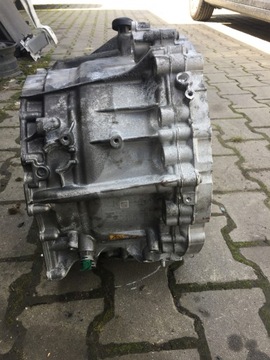 MERCEDES GLC W253 ГИБРИДНЫЙ ПРИВОД ДВИГАТЕЛЯ