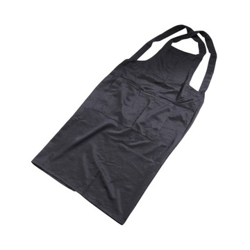 Стрижка ПАРИКМАХЕРСКАЯ НАКИДКА СПА ПАЛЬТО