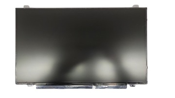 Matryca Innolux N140FGE-EA2 HD+ 14'' SLIM 30pin