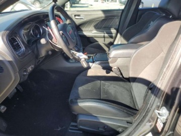 Dodge Charger VII 2022 Dodge Charger Scat Pack 2022 6.4 Benzyna 485KM, zdjęcie 7