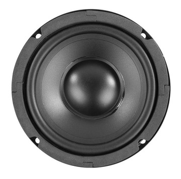 Głosnik NISKOTONOWY 5,25'' Hi-Fi 150W 8Ohm Fenton