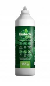 BIOBECK roztocze, ptaszyniec, wszy 100g avistar