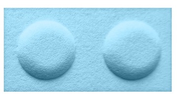 PANELE ŚCIENNE KLOCKI 30X15 FILCOWE MIĘKKIE SOFT 1