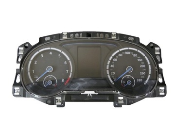 Licznik 5G6920870B VW GOLF VII GTI