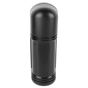 Detektor wiązki podczerwieni Bezprzewodowy wodoodporny czujnik detektora z